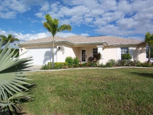 SEA STAR VILLA 1006 - image 9