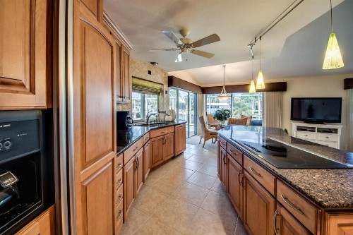 Villa Blue Sky Cape Coral - image 5
