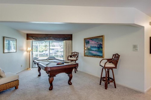Villa Blue Sky Cape Coral - image 7