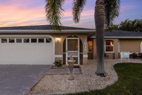Villa Calusa Cape Coral - image 10
