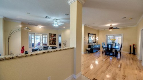 Villa Courtney Cape Coral - image 10