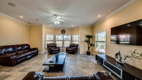 Villa Courtney Cape Coral - image 3