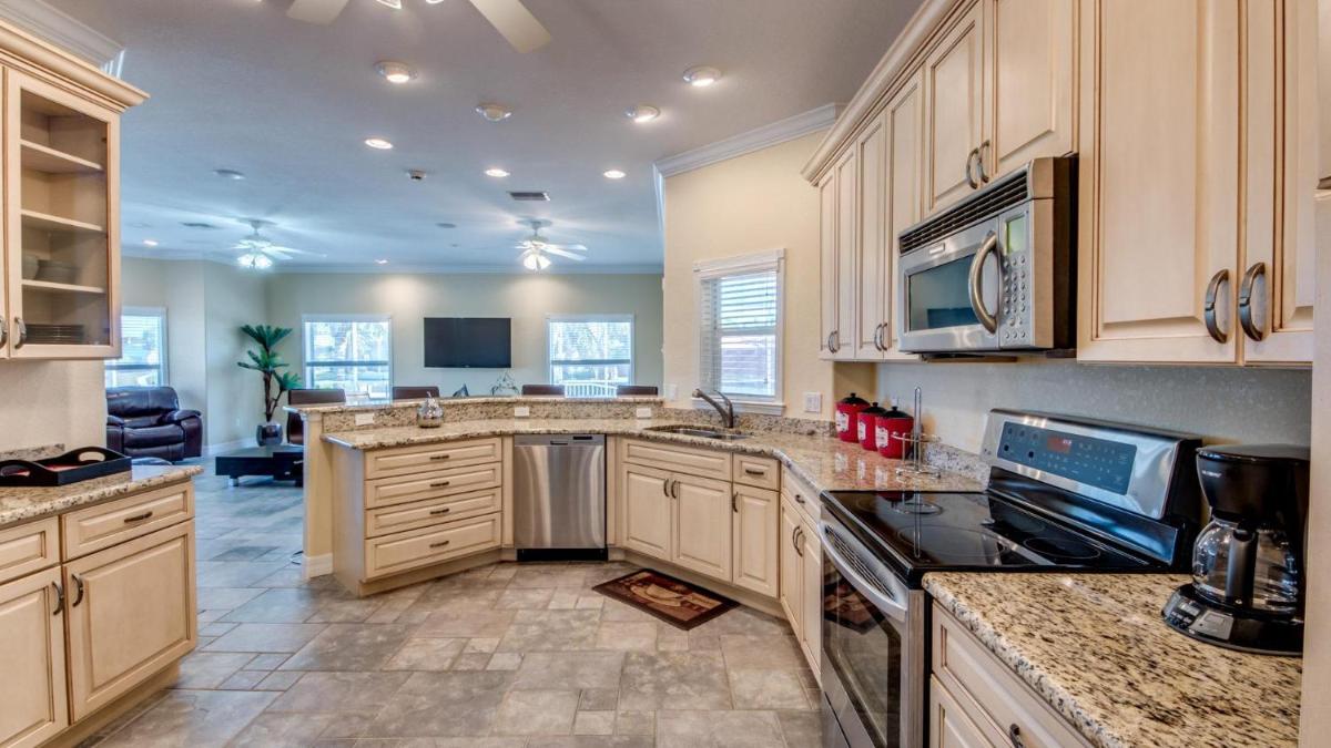 Villa Courtney Cape Coral - image 4
