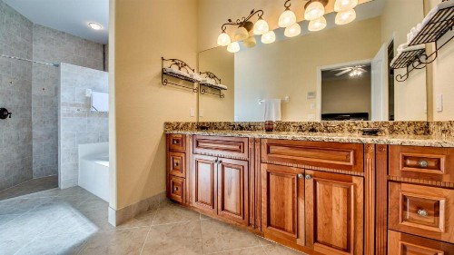 Villa Courtney Cape Coral - image 8