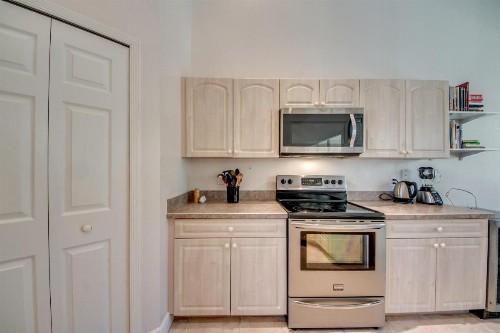 Villa Eagle View Cape Coral - image 10
