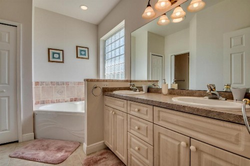 Villa Eagle View Cape Coral - image 7