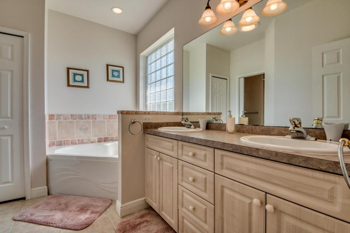 Villa Eagle View Cape Coral - image 7
