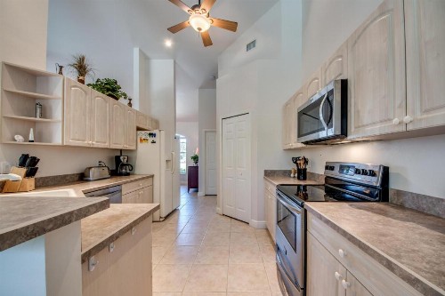 Villa Eagle View Cape Coral - image 9