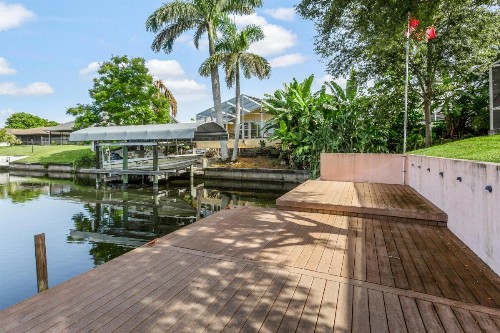 Lotus Cove - image 6