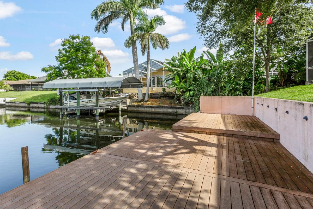 Lotus Cove - image 6