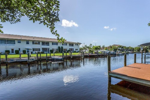 Villa Del Sol - image 11