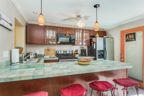 Villa Del Sol - image 6
