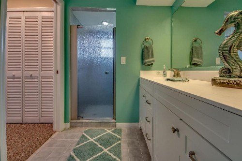 Villa Breezy Cape Coral - image 11