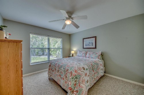 Villa Geckos Perch Cape Coral - image 6