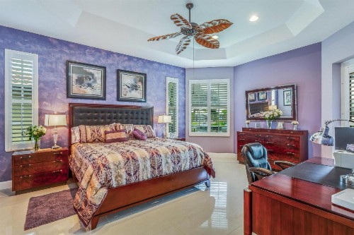 4 Bed 4 Bath Apartment in Cape Coral - image 11