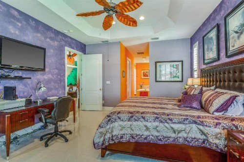 4 Bed 4 Bath Apartment in Cape Coral - image 12