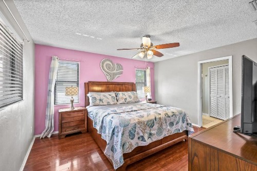 Villa Florida Flair - image 10