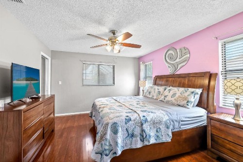 Villa Florida Flair - image 11