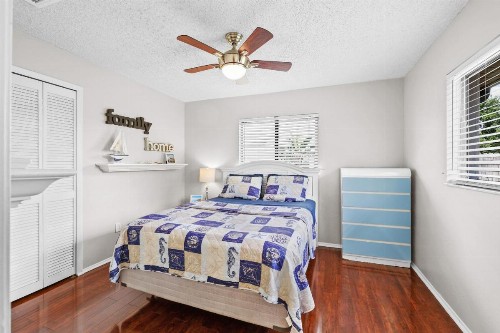 Villa Florida Flair - image 13
