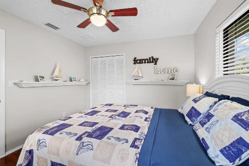 Villa Florida Flair - image 14