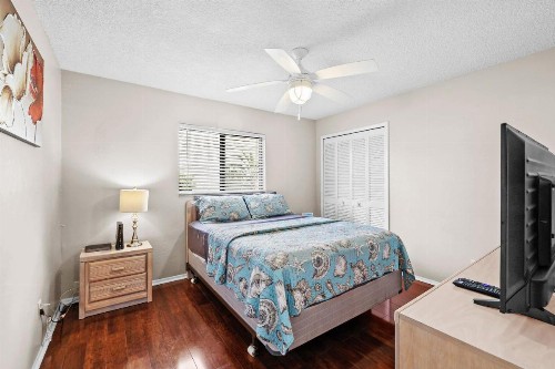 Villa Florida Flair - image 15
