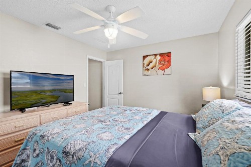 Villa Florida Flair - image 16