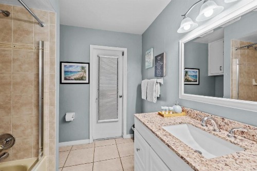 Villa Florida Flair - image 17