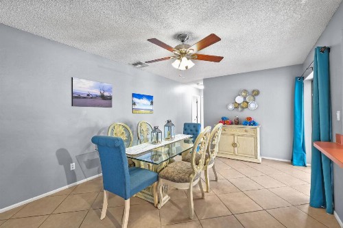 Villa Florida Flair - image 19