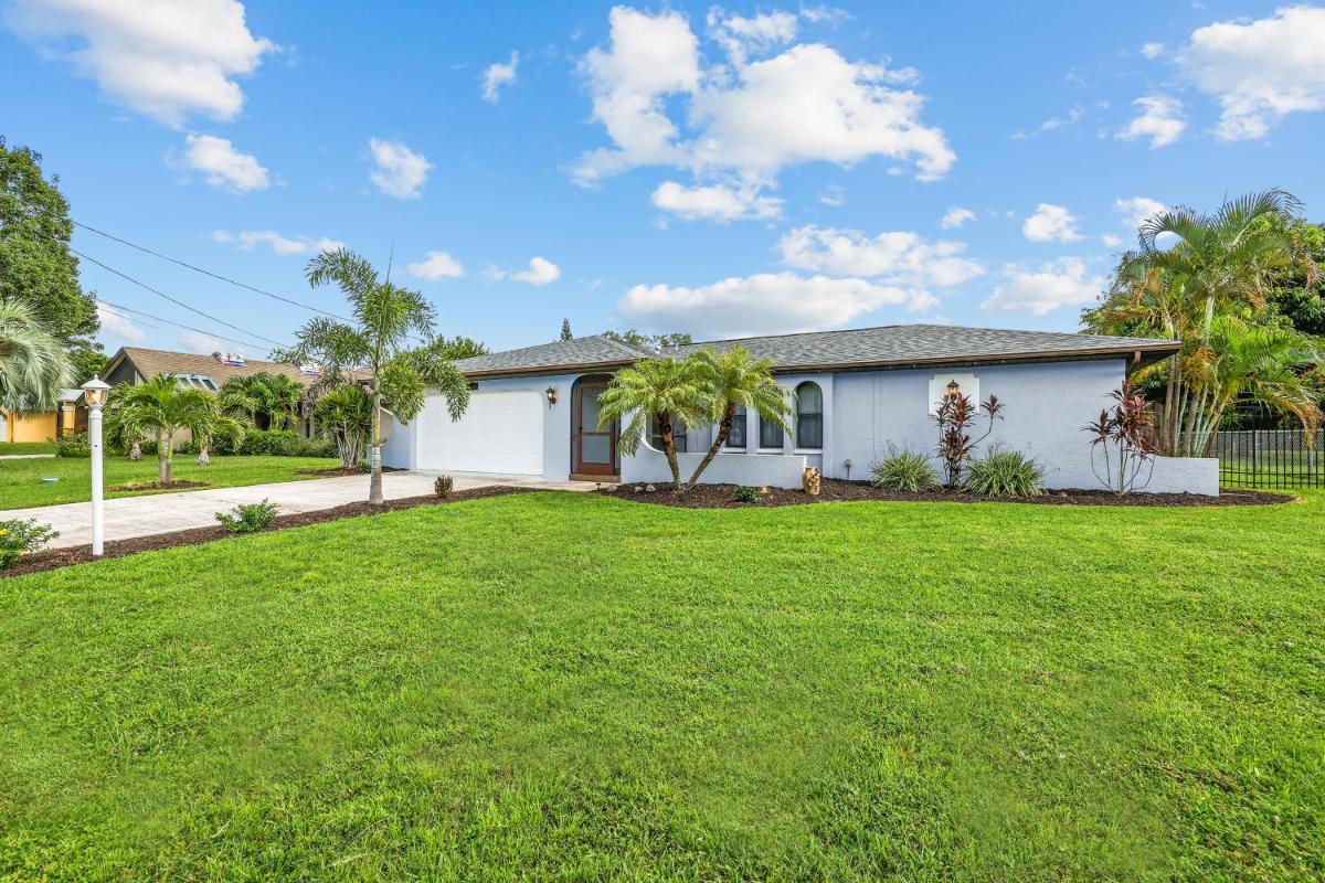 Villa Florida Flair - image 2