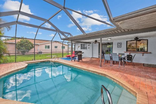 Villa Florida Flair - image 22