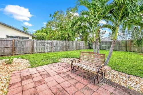 Villa Florida Flair - image 24