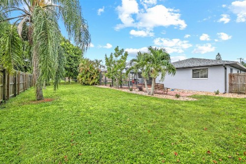 Villa Florida Flair - image 25