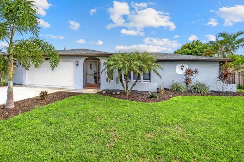 Villa Florida Flair - image 26