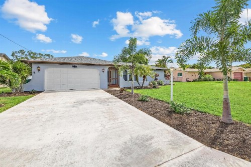 Villa Florida Flair - image 27
