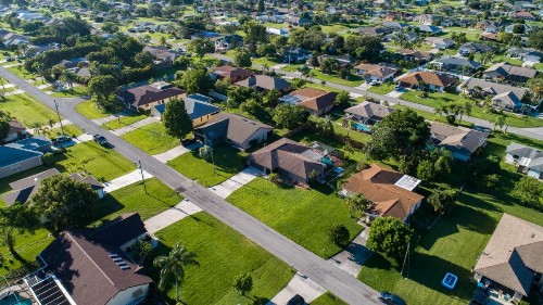 Villa Florida Flair - image 28