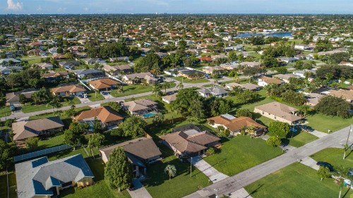 Villa Florida Flair - image 29