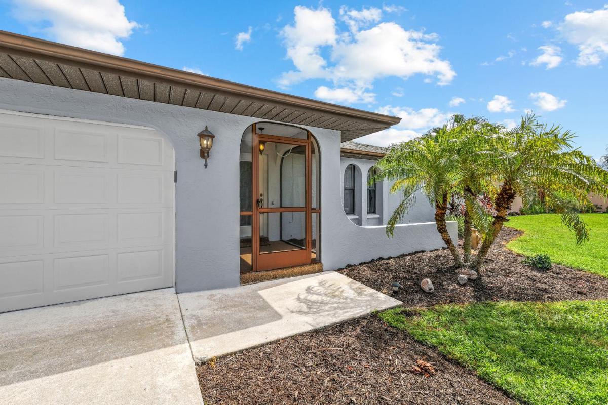 Villa Florida Flair - image 3