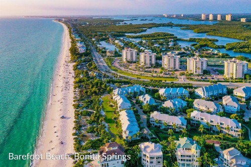 Villa Florida Flair - image 30