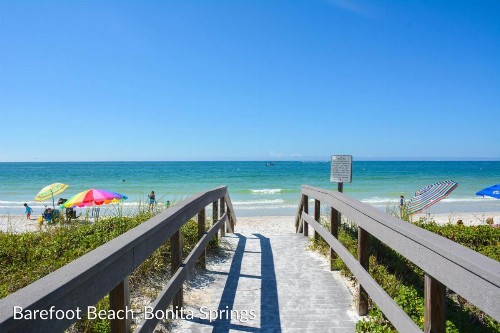 Villa Florida Flair - image 31