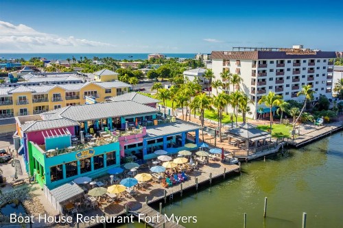 Villa Florida Flair - image 33