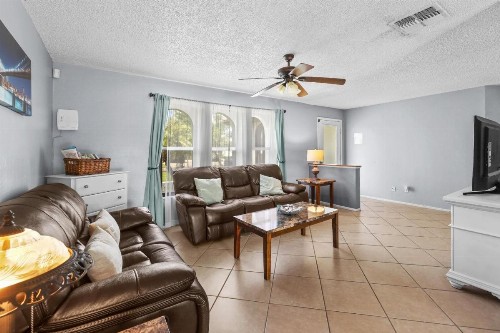Villa Florida Flair - image 4