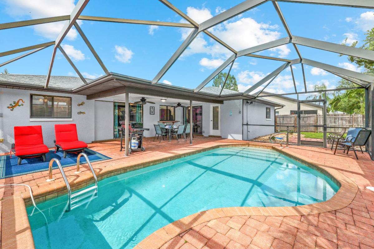Villa Florida Flair - image 5