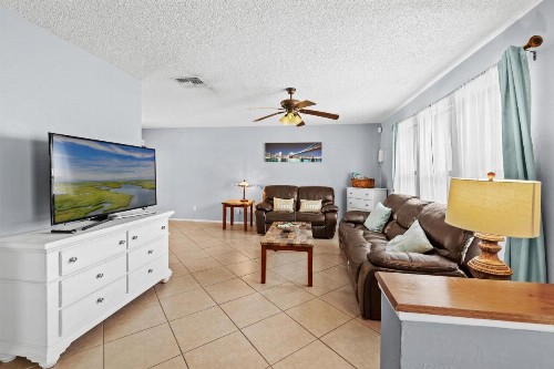 Villa Florida Flair - image 6