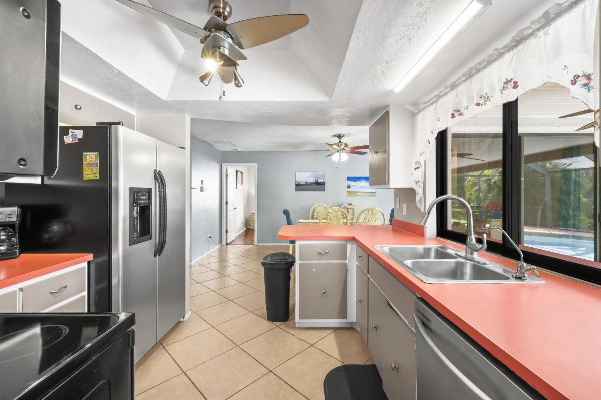 Villa Florida Flair - image 7
