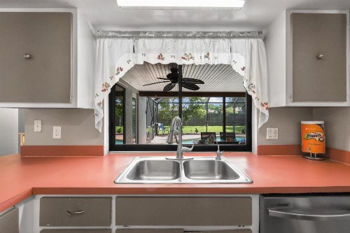 Villa Florida Flair - image 9