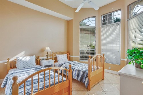 Capeside Breeze - image 9