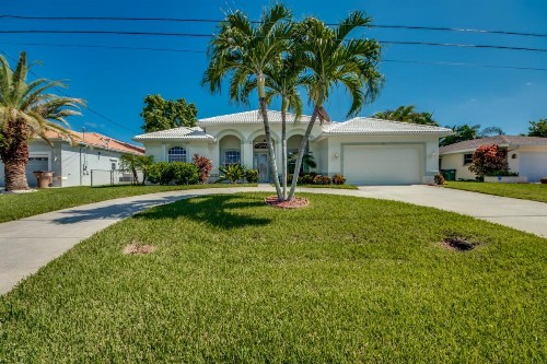 Villa Hangin Luse - Roelens Vacations - Roelens Vacations - image 7