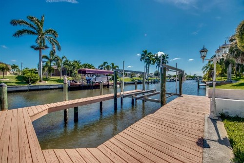 Villa Hangin Luse - Roelens Vacations - Roelens Vacations - image 9