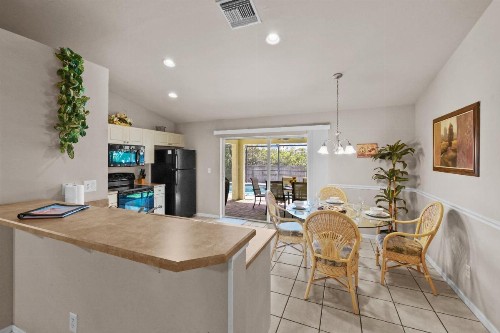 Villa Pine Island - image 11