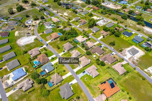 Villa Pine Island - image 17